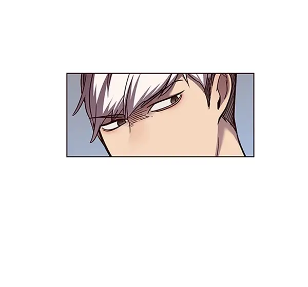 漫画《觉醒吧，铲屎官！》第55话第70张图
