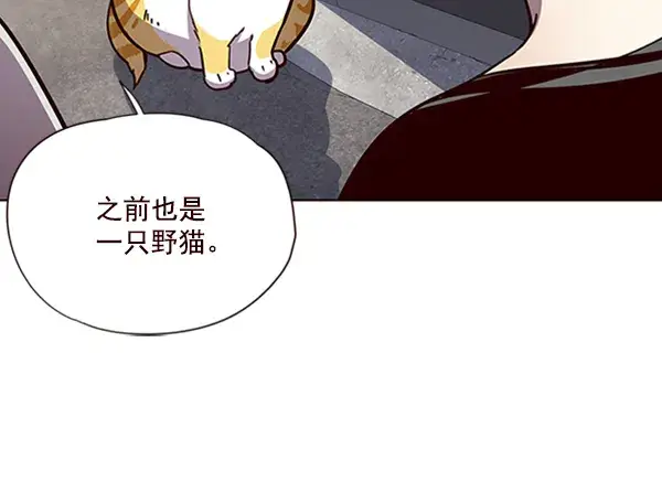 漫画《觉醒吧，铲屎官！》第55话第88张图