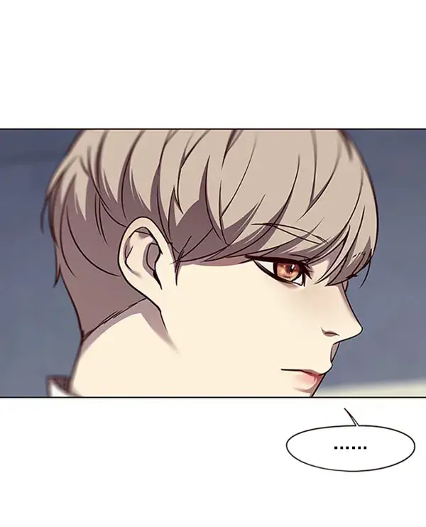 漫画《觉醒吧，铲屎官！》第57话第10张图
