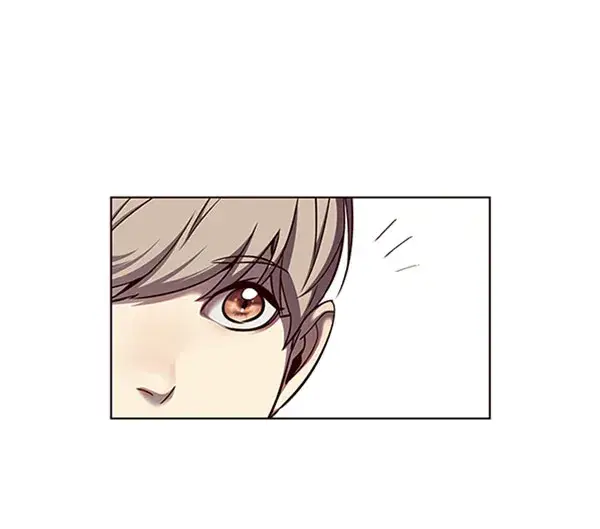 漫画《觉醒吧，铲屎官！》第57话第23张图