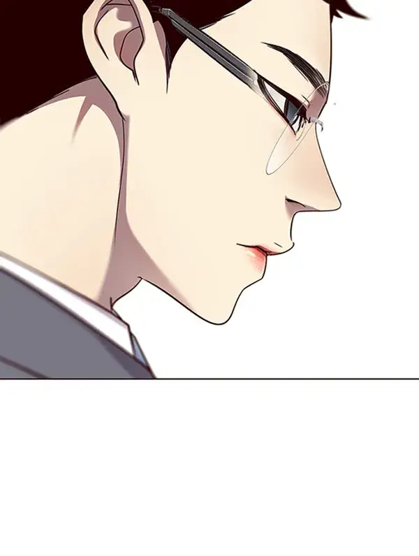 漫画《觉醒吧，铲屎官！》第57话第57张图