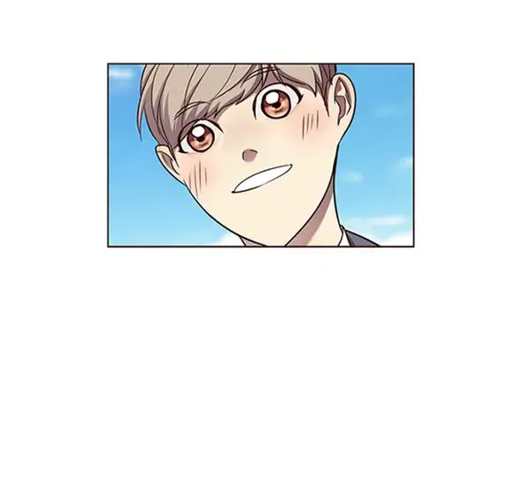 漫画《觉醒吧，铲屎官！》第57话第65张图