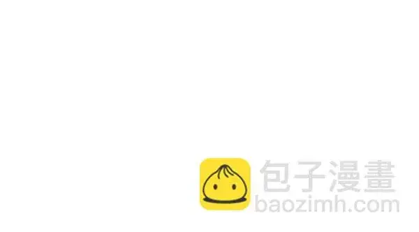 漫画《觉醒吧，铲屎官！》第57话第76张图