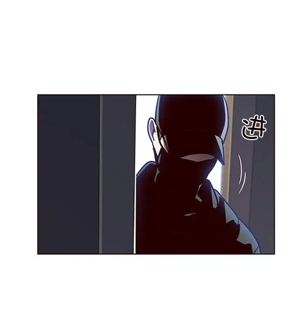 漫画《觉醒吧，铲屎官！》第57话第93张图