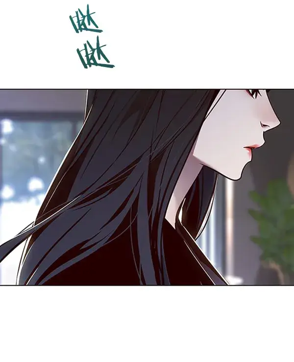 漫画《觉醒吧，铲屎官！》第58话第103张图