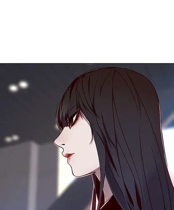 漫画《觉醒吧，铲屎官！》第58话第114张图