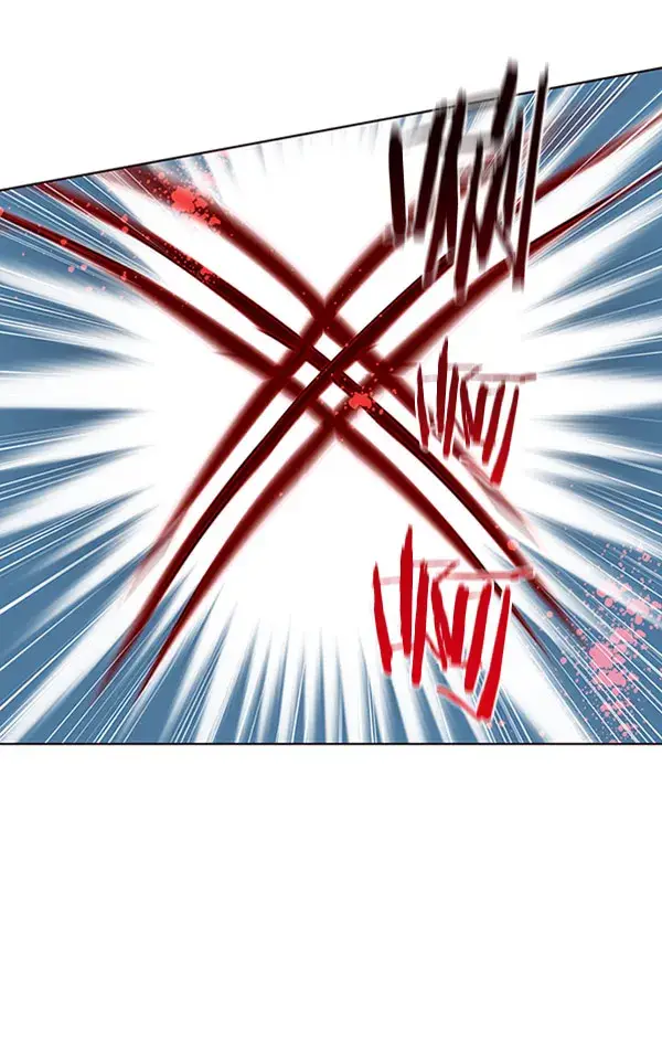 漫画《觉醒吧，铲屎官！》第58话第39张图