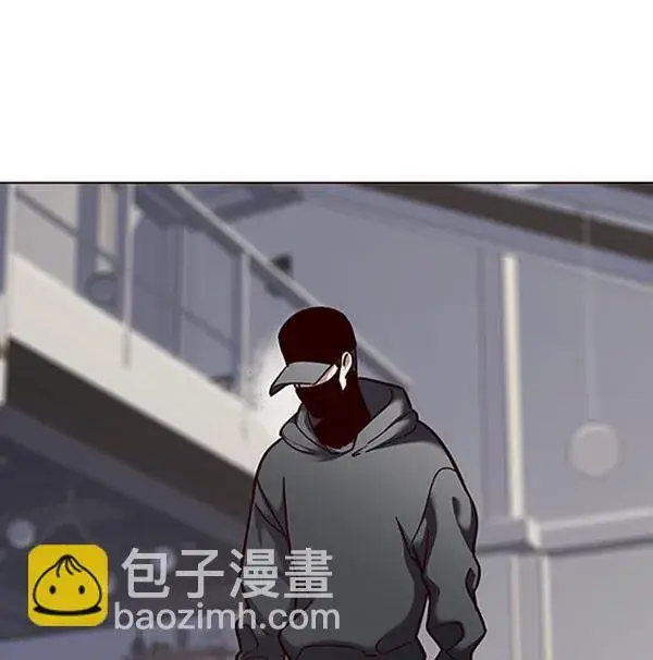 漫画《觉醒吧，铲屎官！》第58话第8张图