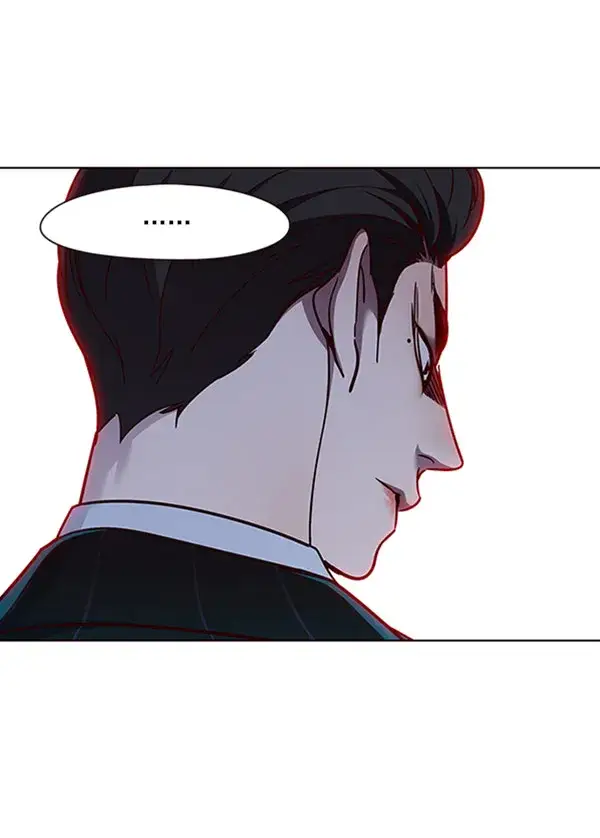 漫画《觉醒吧，铲屎官！》第58话第90张图