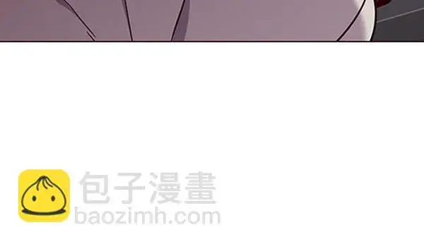 漫画《觉醒吧，铲屎官！》第59话第12张图