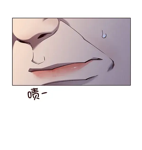漫画《觉醒吧，铲屎官！》第59话第22张图