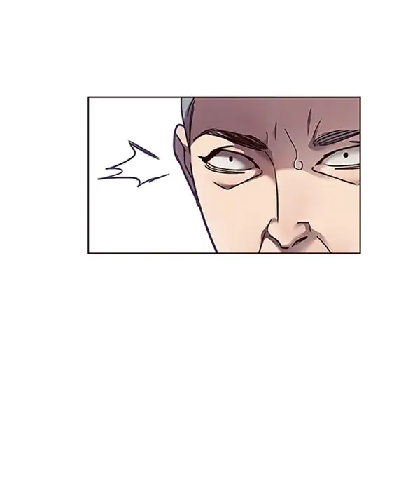 漫画《觉醒吧，铲屎官！》第59话第28张图
