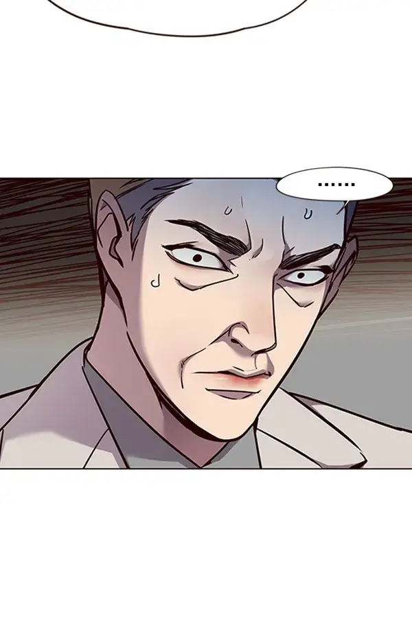 漫画《觉醒吧，铲屎官！》第59话第36张图