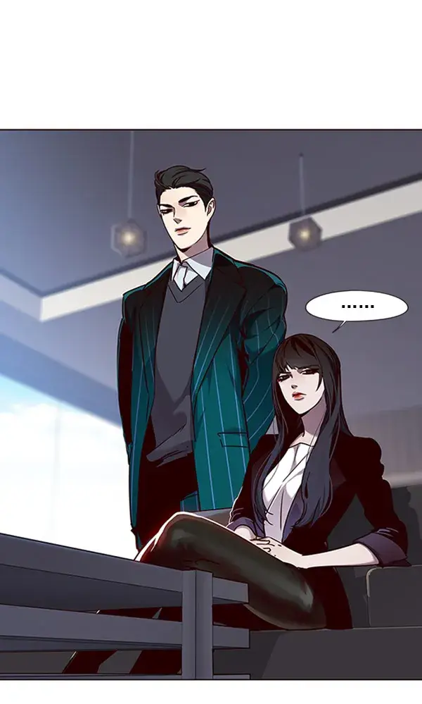 漫画《觉醒吧，铲屎官！》第59话第4张图