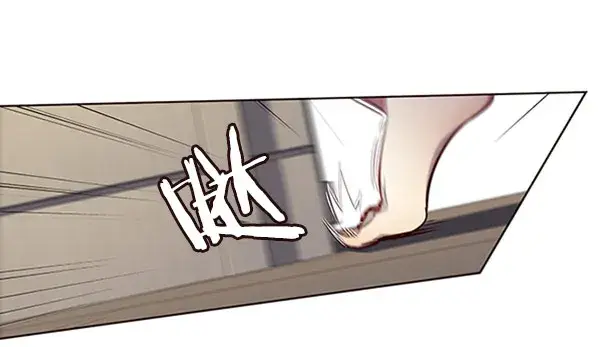 漫画《觉醒吧，铲屎官！》第59话第49张图