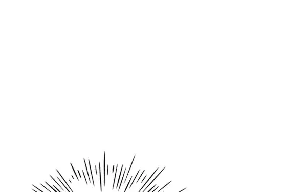 漫画《觉醒吧，铲屎官！》第59话第5张图