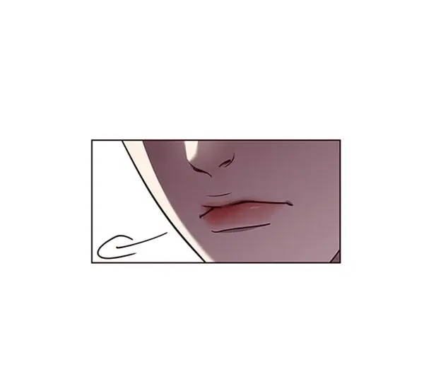 漫画《觉醒吧，铲屎官！》第59话第8张图