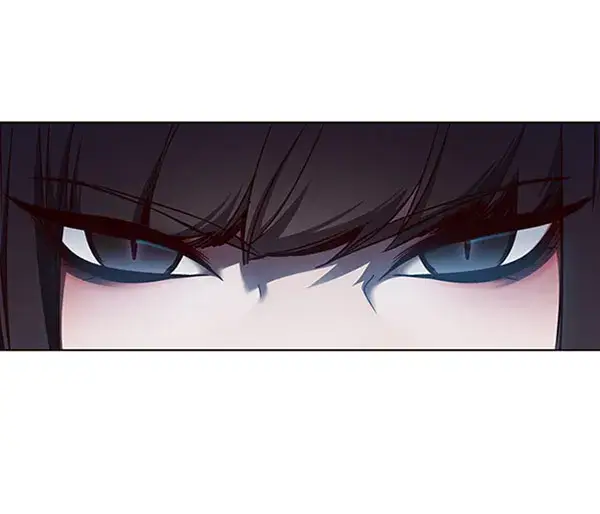 漫画《觉醒吧，铲屎官！》第60话第16张图