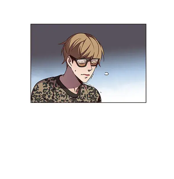 漫画《觉醒吧，铲屎官！》第60话第17张图
