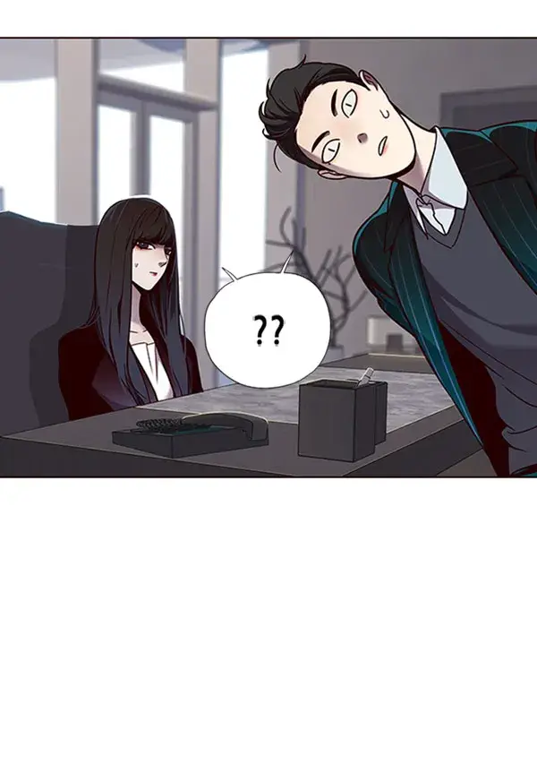 漫画《觉醒吧，铲屎官！》第60话第44张图