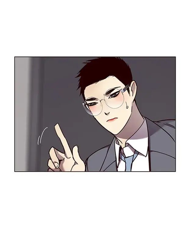 漫画《觉醒吧，铲屎官！》第60话第50张图