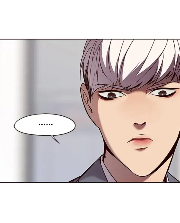 漫画《觉醒吧，铲屎官！》第60话第73张图