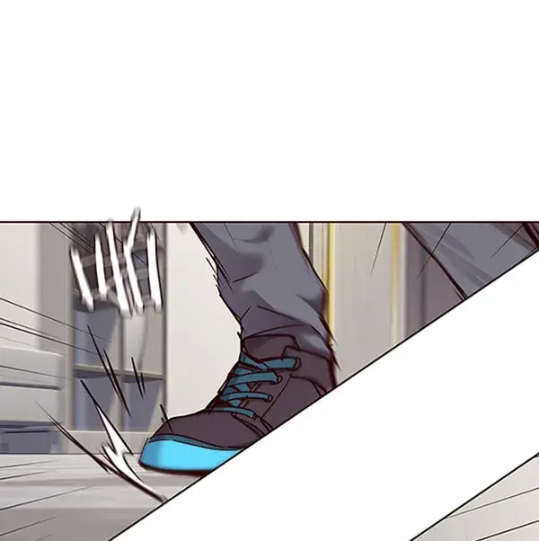 漫画《觉醒吧，铲屎官！》第60话第87张图