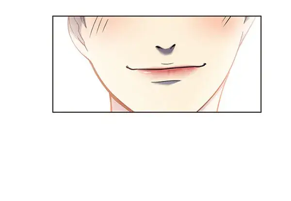 漫画《觉醒吧，铲屎官！》第61话第103张图