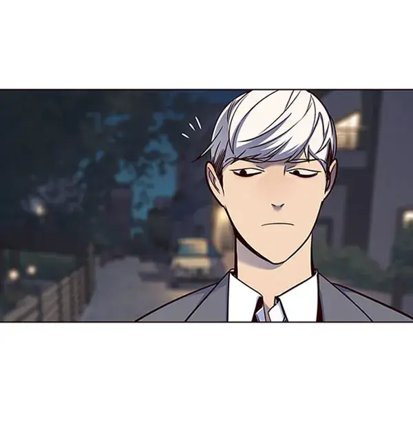 漫画《觉醒吧，铲屎官！》第61话第106张图
