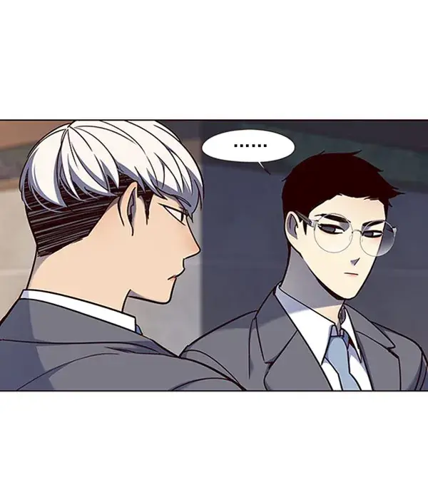 漫画《觉醒吧，铲屎官！》第61话第110张图