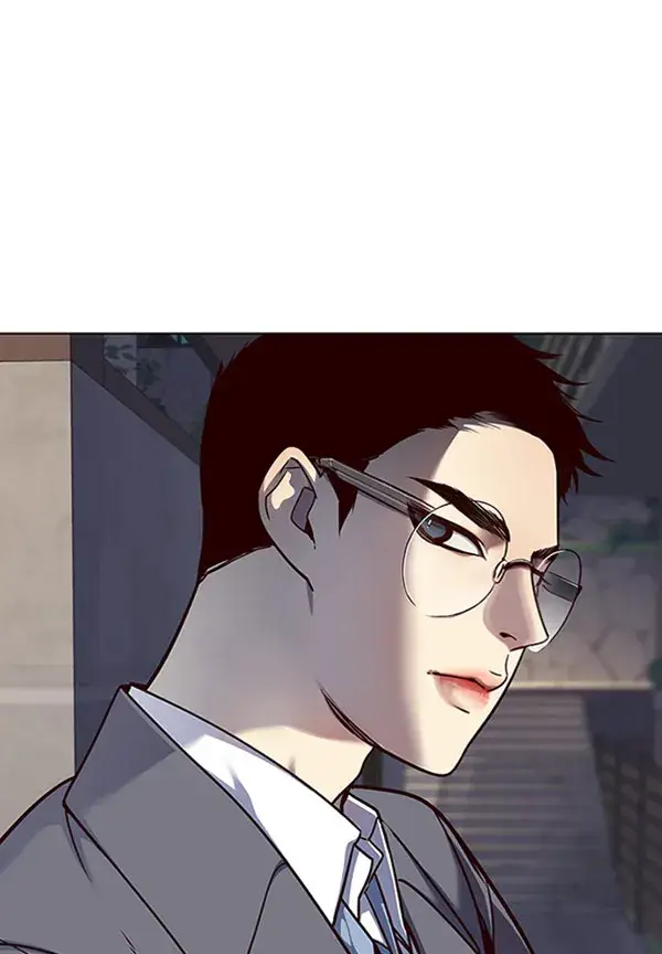 漫画《觉醒吧，铲屎官！》第61话第115张图