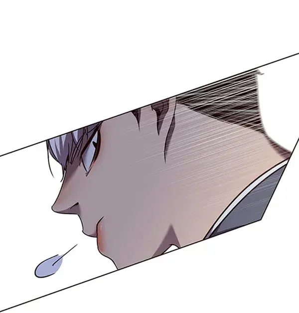 漫画《觉醒吧，铲屎官！》第61话第17张图