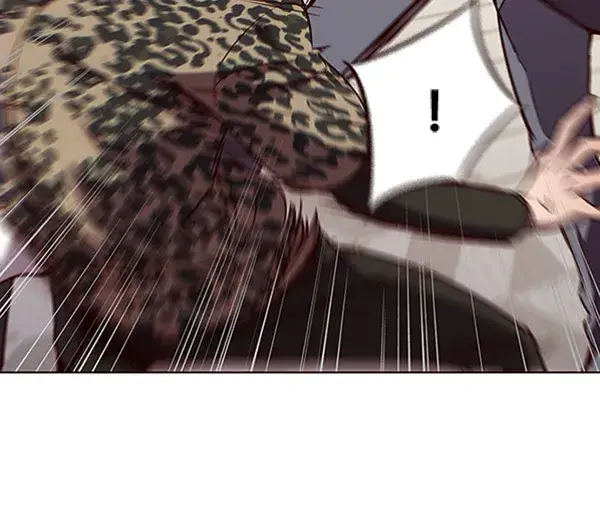 漫画《觉醒吧，铲屎官！》第61话第2张图