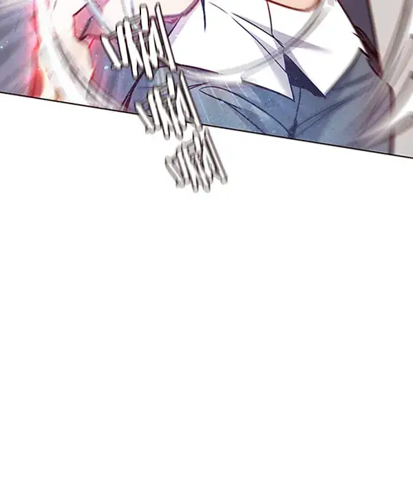 漫画《觉醒吧，铲屎官！》第61话第29张图