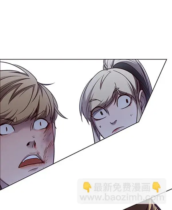 漫画《觉醒吧，铲屎官！》第61话第44张图