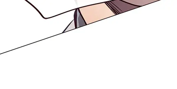 漫画《觉醒吧，铲屎官！》第61话第46张图