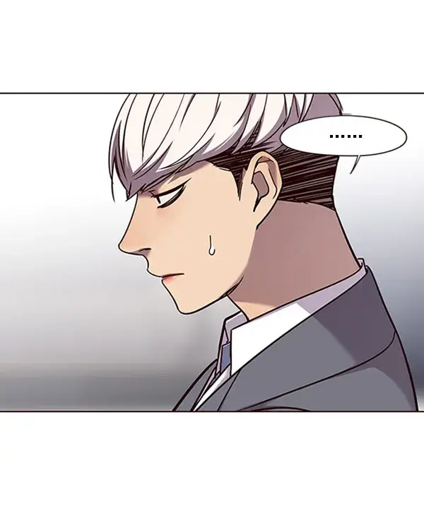 漫画《觉醒吧，铲屎官！》第61话第62张图