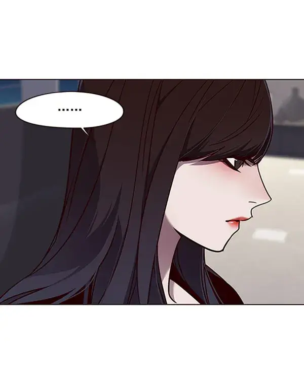 漫画《觉醒吧，铲屎官！》第61话第66张图