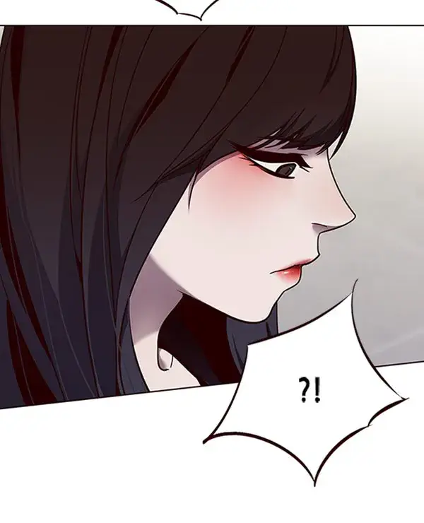 漫画《觉醒吧，铲屎官！》第61话第69张图