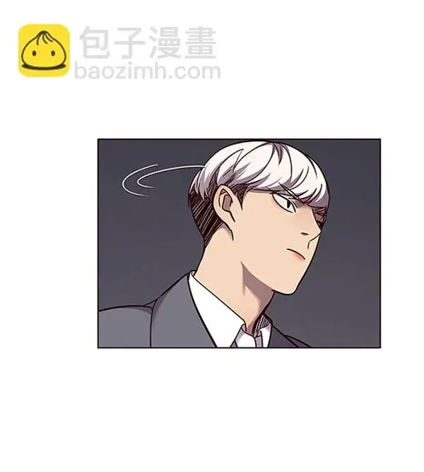 漫画《觉醒吧，铲屎官！》第61话第77张图