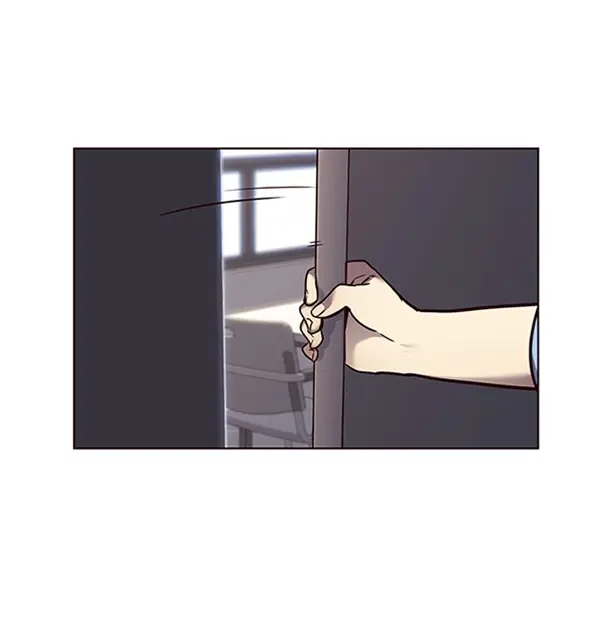 漫画《觉醒吧，铲屎官！》第62话第28张图