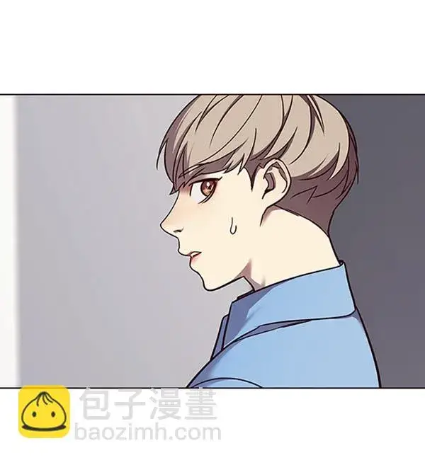 漫画《觉醒吧，铲屎官！》第62话第40张图