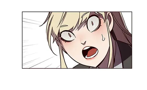 漫画《觉醒吧，铲屎官！》第62话第48张图