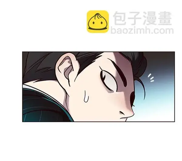 漫画《觉醒吧，铲屎官！》第62话第54张图