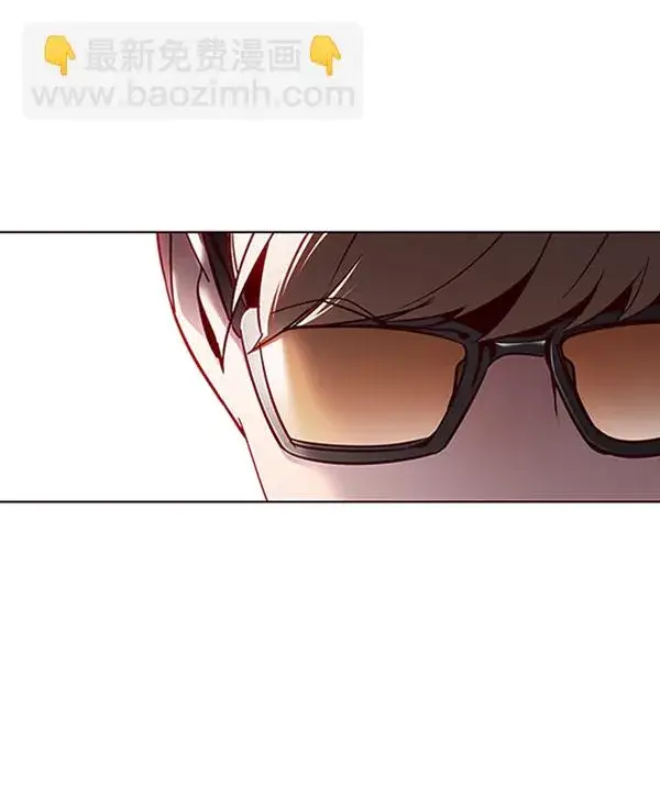 漫画《觉醒吧，铲屎官！》第63话第11张图