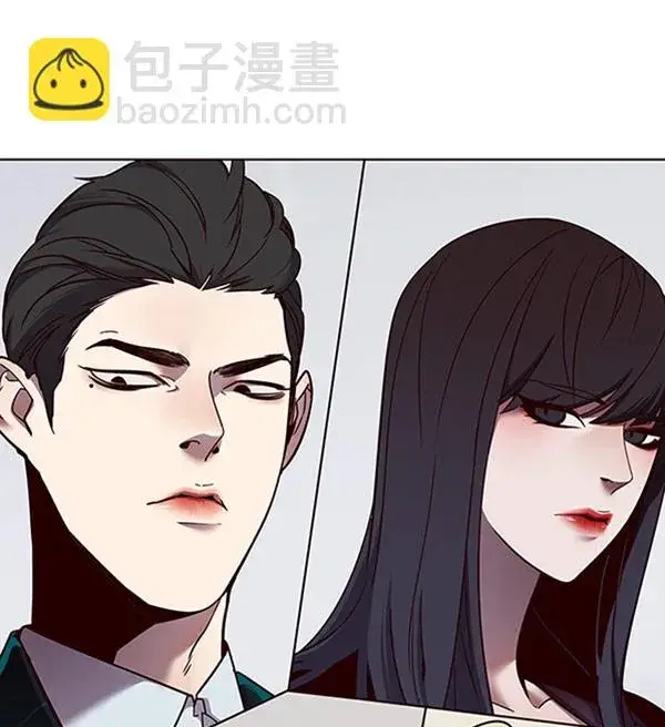 漫画《觉醒吧，铲屎官！》第63话第14张图