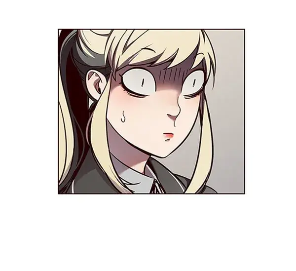 漫画《觉醒吧，铲屎官！》第63话第2张图