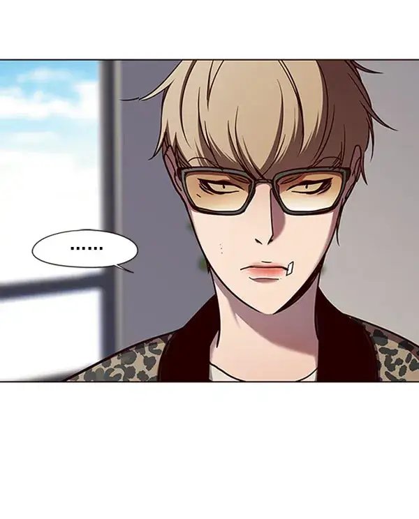 漫画《觉醒吧，铲屎官！》第63话第33张图