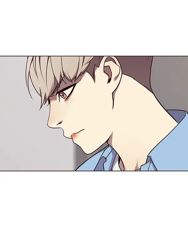 漫画《觉醒吧，铲屎官！》第63话第35张图