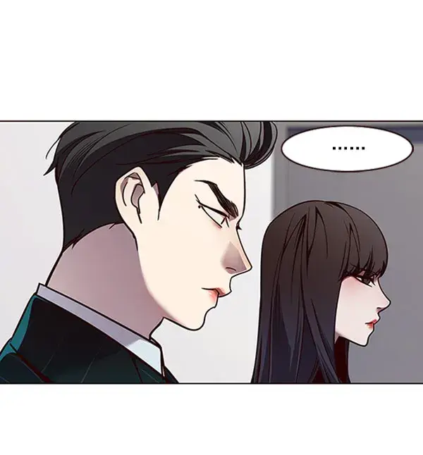 漫画《觉醒吧，铲屎官！》第63话第42张图